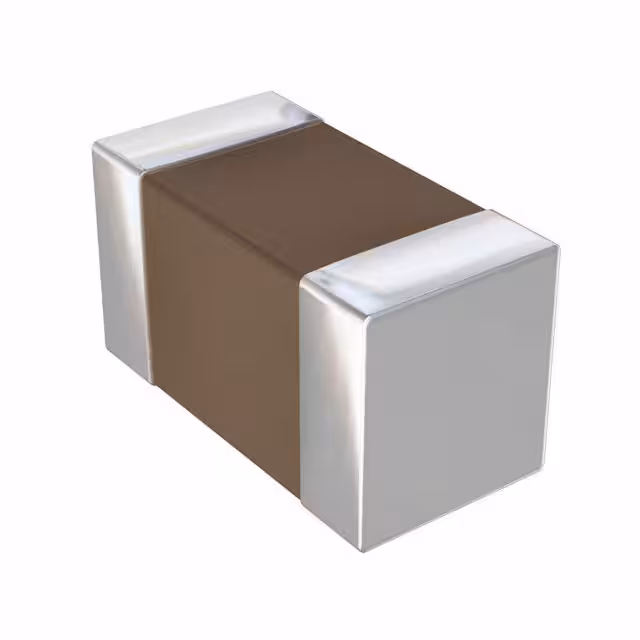 CU01316R2BAT2A\5K KYOCERA AVX  Ceramic Capacitors